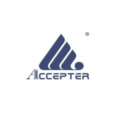 ACCEPTER