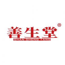 善生堂