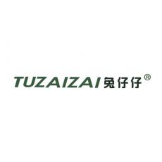 兔仔仔