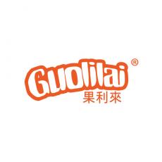 果利来