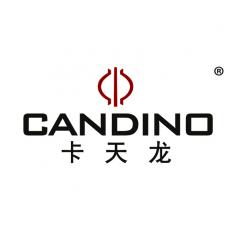 卡天龙 CANDINO