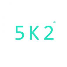 5K2