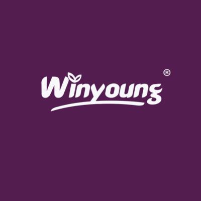 WINYOUNG