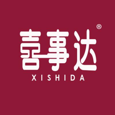 喜事达