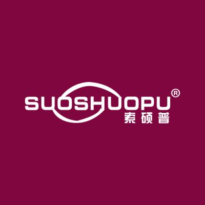 索硕普