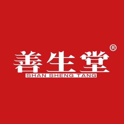 善生堂