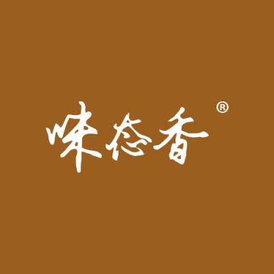 味态香