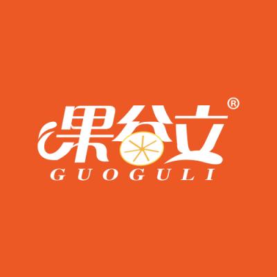 果谷立