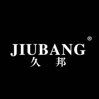 久邦