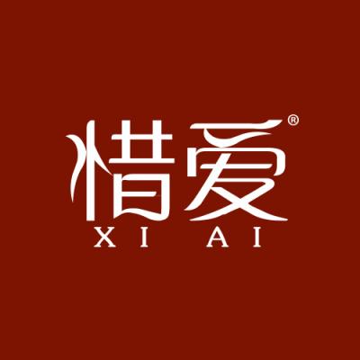 惜爱