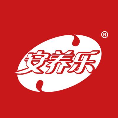 安养乐