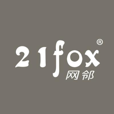 21FOX网邻