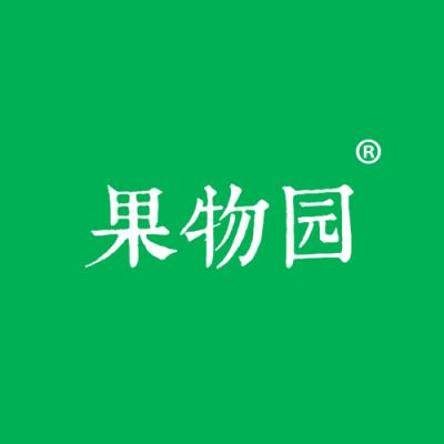 果物园