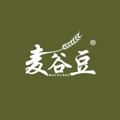 麦谷豆