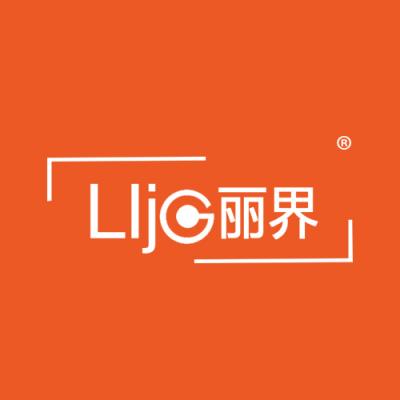 丽界 LIJC