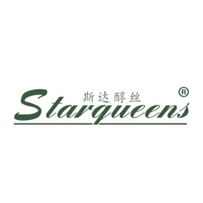 斯达醇丝STARQUEENS