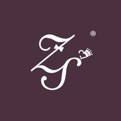 ZS
