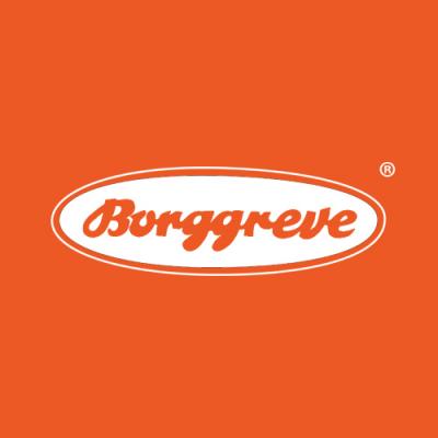 BVRGGREVE