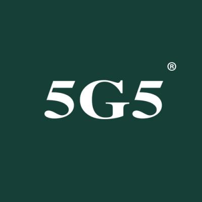 5G5