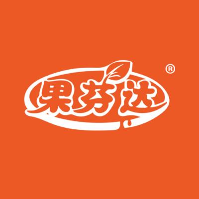 果芬达