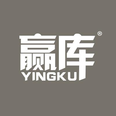 赢库