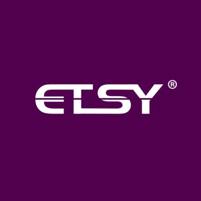 ETSY