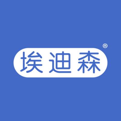 埃迪森