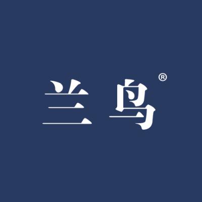 兰鸟