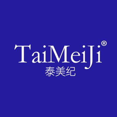 泰美纪