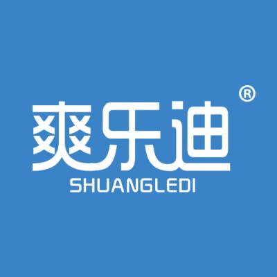 爽乐迪SHUANGLEDI