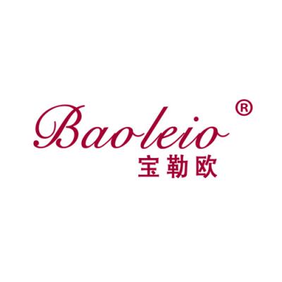 宝勒欧 BAOLEIO