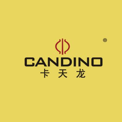 卡天龙 CANDINO