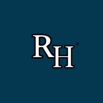 RH