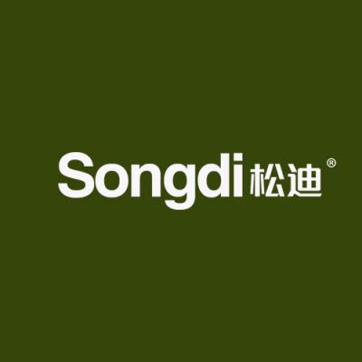 松迪