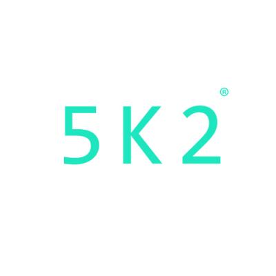 5K2