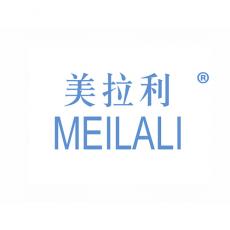 美拉利
