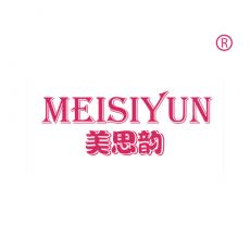 美思韵