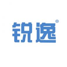 锐逸