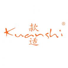 款适