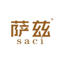 萨兹