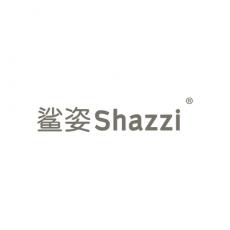 鲨姿 SHAZZI