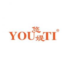 悠媞