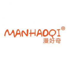 漫好奇