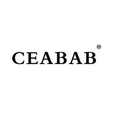 CEABAB