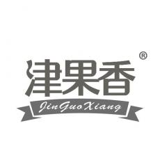 津果香