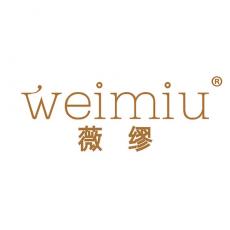 薇缪
