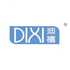迪禧