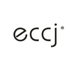 ECCJ