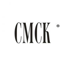 CMCK