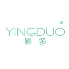 影多